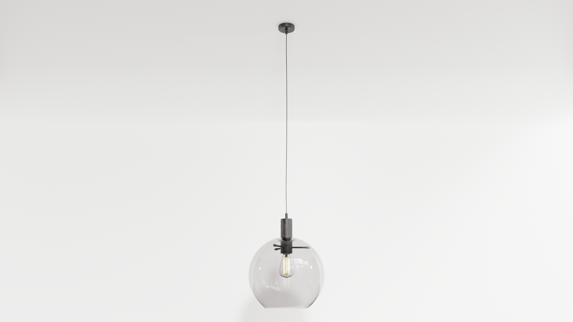 Modern Pendant Glass Light 3D model https://p.turbosquid.com/ts-thumb/WE/zdAZFL/tu/turntable/png/1690499116/1920x1080/turn_fit_q99/498eae419f49e16aee2ff6a134c4e965998ed623/turntable-1.jpg