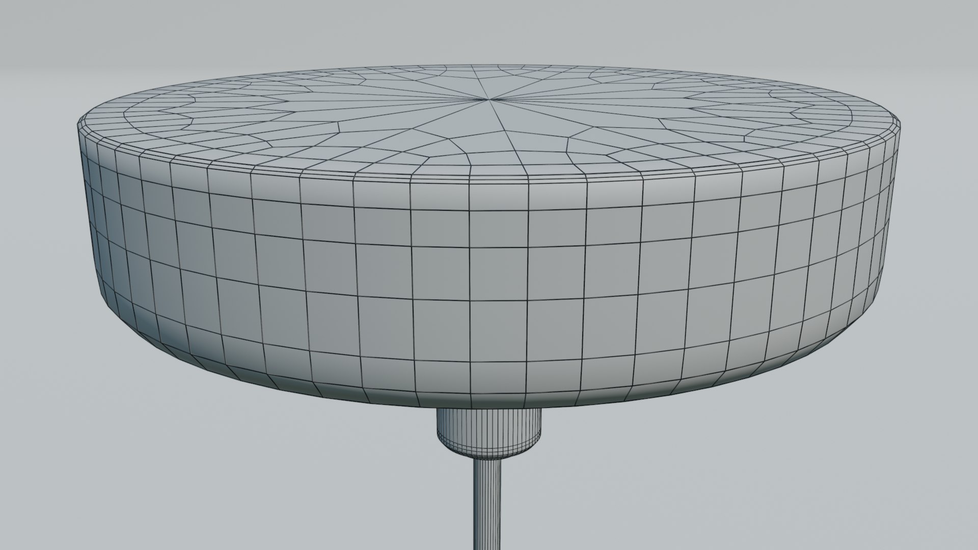 Modern Pendant Glass Light 3D model https://p.turbosquid.com/ts-thumb/WE/zdAZFL/vo/wireframe4/png/1690492280/1920x1080/fit_q87/9cfa6af2425773b11d39b32bd5d351db84c79cee/wireframe4.jpg