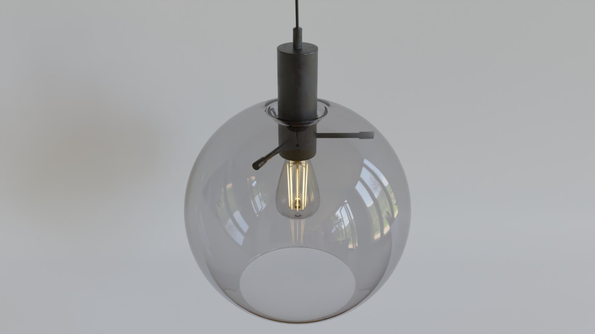 Modern Pendant Glass Light 3D model https://p.turbosquid.com/ts-thumb/WE/zdAZFL/ya/3/png/1690492153/1920x1080/fit_q87/e64f5956fcb589975bc54c5cf883f680d735922c/3.jpg