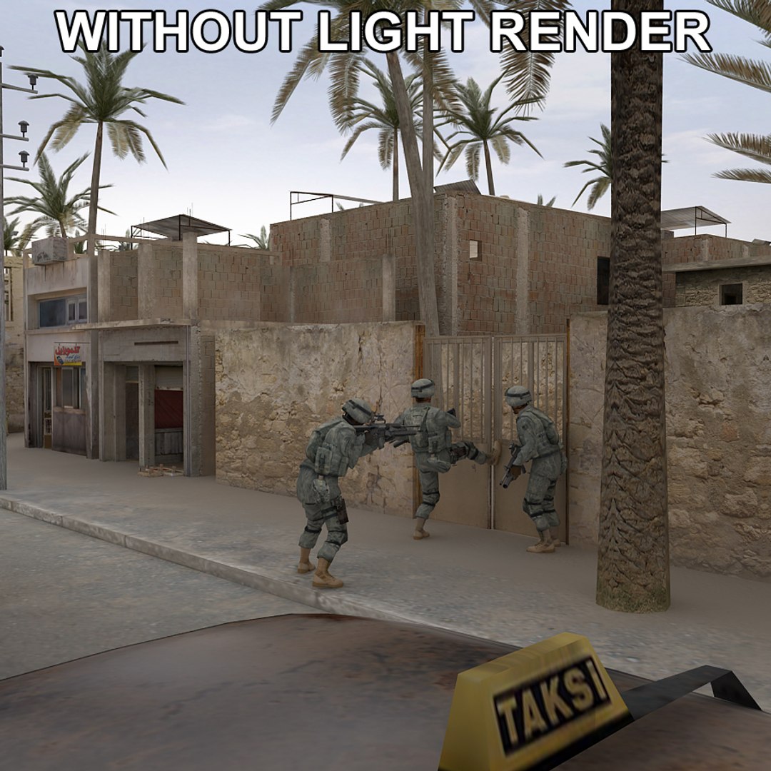arab town war scenario 3d max https://p.turbosquid.com/ts-thumb/WF/0OpjFi/02rwb54O/w_scenario84/jpg/1350582048/1920x1080/fit_q87/2b6e07f1ed00a0f51b7b6083aad3b039bba6b948/w_scenario84.jpg