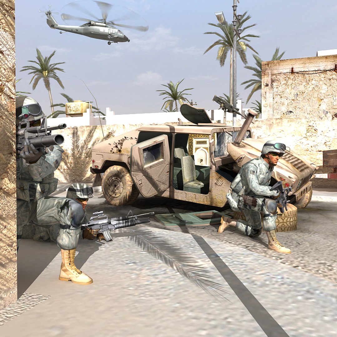 arab town war scenario 3d max https://p.turbosquid.com/ts-thumb/WF/0OpjFi/0evnWOEt/w_scenario64/jpg/1350489328/1920x1080/fit_q87/3e33536be760e0284c9bac07fc09349b25b607ec/w_scenario64.jpg