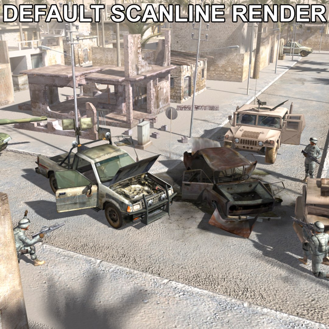 arab town war scenario 3d max https://p.turbosquid.com/ts-thumb/WF/0OpjFi/0rSlWrfi/w_scenario79/jpg/1350582048/1920x1080/fit_q87/e8c8d602f2bc147f19998afcec8807d22aad94d6/w_scenario79.jpg