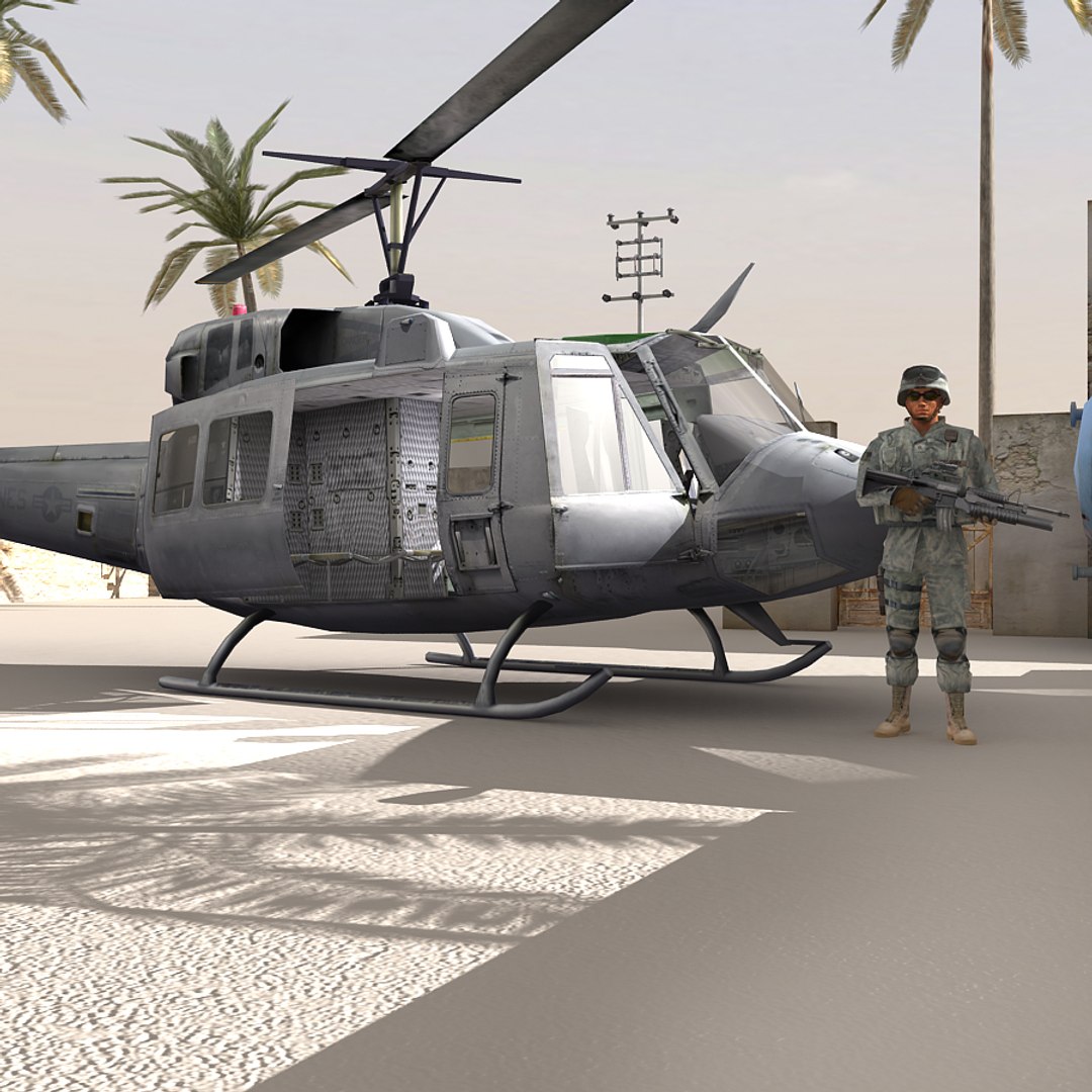 arab town war scenario 3d max https://p.turbosquid.com/ts-thumb/WF/0OpjFi/0tDINr8X/w_scenario72/jpg/1350489328/1920x1080/fit_q87/64468345426658bc3aecb2a97c4ee3cf10d09c84/w_scenario72.jpg