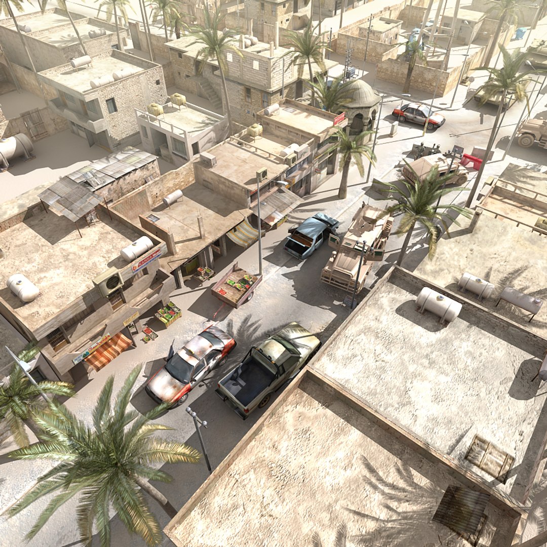 arab town war scenario 3d max https://p.turbosquid.com/ts-thumb/WF/0OpjFi/0tR604S5/w_scenario20/jpg/1350489327/1920x1080/fit_q87/cec392f2056eb7a60a810fe9ad49fb0660c81eb1/w_scenario20.jpg