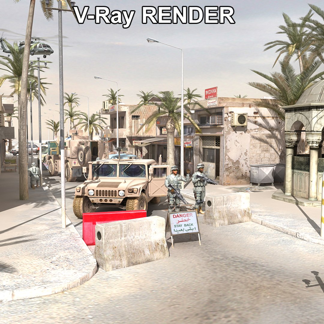arab town war scenario 3d max https://p.turbosquid.com/ts-thumb/WF/0OpjFi/1iJf26Il/w_scenario86/jpg/1350582048/1920x1080/fit_q87/db49646bdc92b29071a60ed40e9d7fe06aa862cc/w_scenario86.jpg