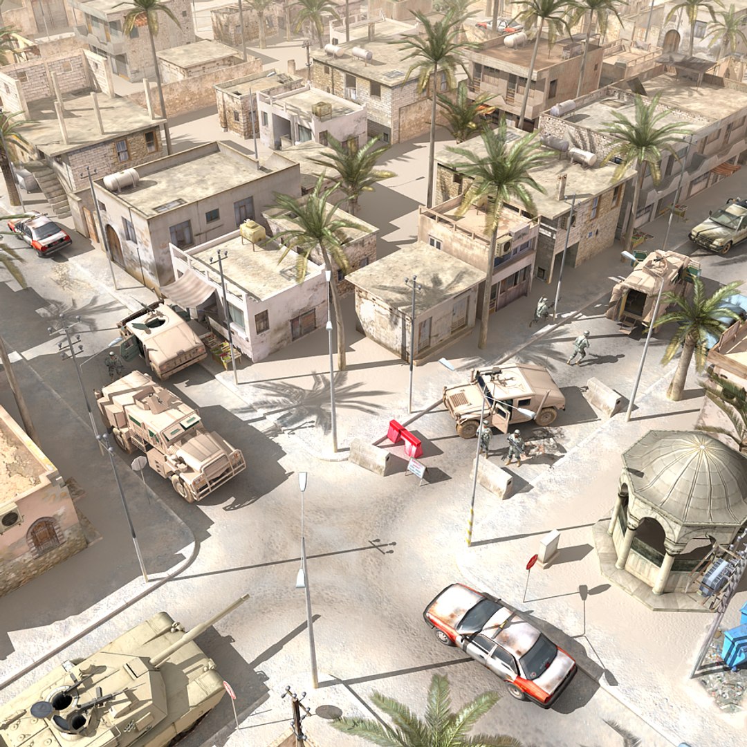 arab town war scenario 3d max https://p.turbosquid.com/ts-thumb/WF/0OpjFi/2EiqfsAf/w_scenario04/jpg/1350489327/1920x1080/fit_q87/ce79acc0429bae3a518f174d326a8bf0d76fe8f1/w_scenario04.jpg