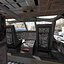 Arab Town War Scenario UPGRADED