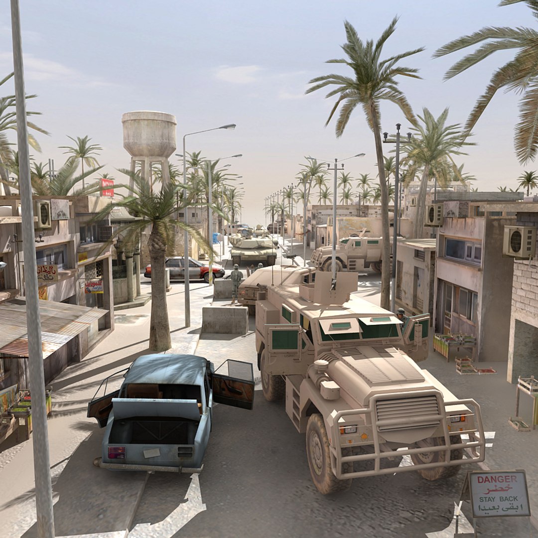 arab town war scenario 3d max https://p.turbosquid.com/ts-thumb/WF/0OpjFi/3ZVaugbQ/w_scenario17/jpg/1350489327/1920x1080/fit_q87/ee9dd04320faa01ff7dc70888b0de94380e63b46/w_scenario17.jpg