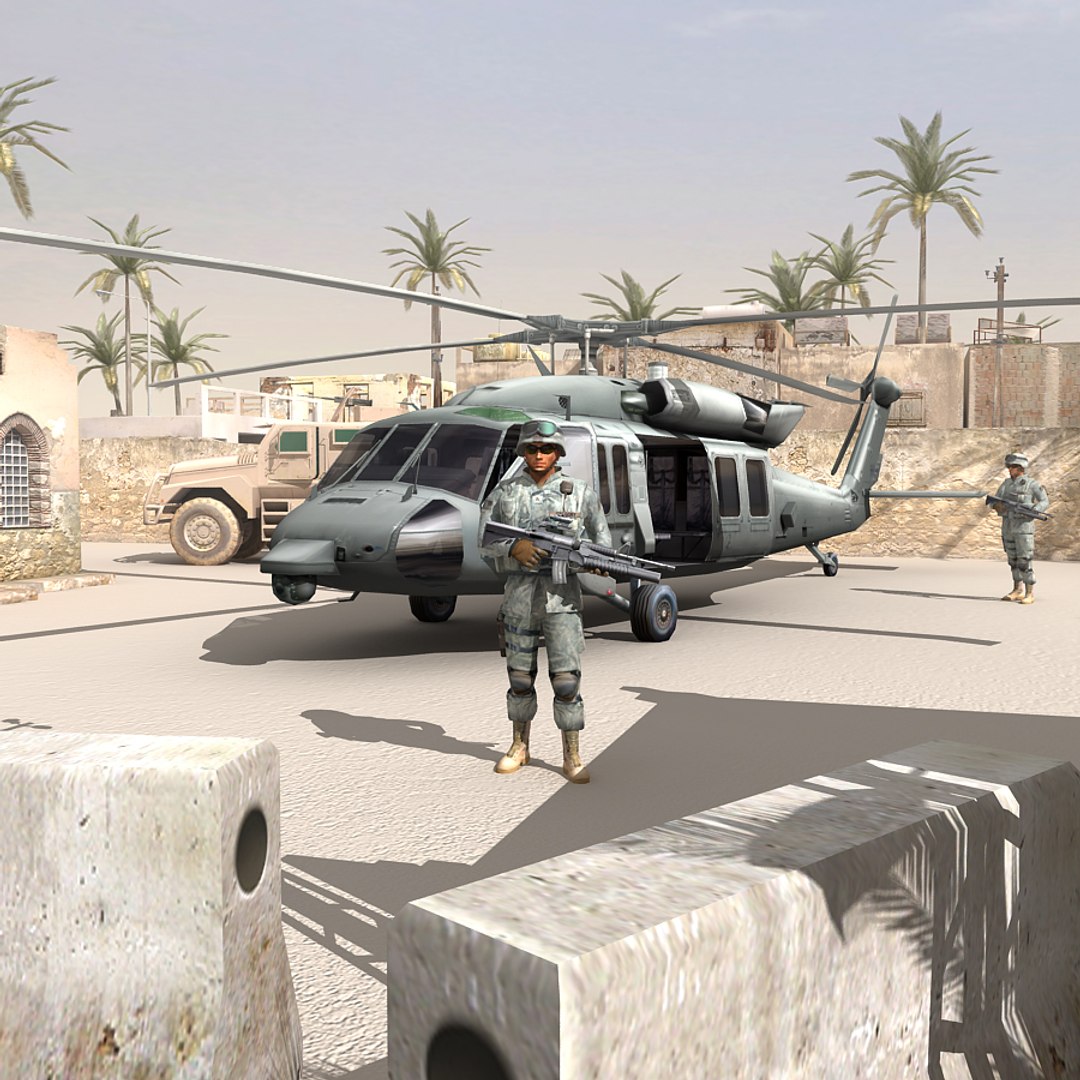 arab town war scenario 3d max https://p.turbosquid.com/ts-thumb/WF/0OpjFi/47bvaIx7/w_scenario25/jpg/1350489327/1920x1080/fit_q87/8ac133ad06de2bddb2a3fa83f130c5c0f224f46a/w_scenario25.jpg