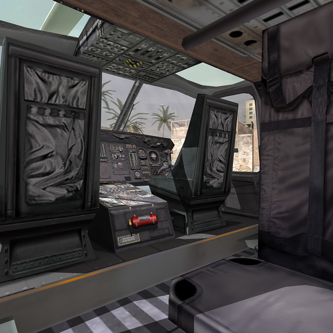arab town war scenario 3d max https://p.turbosquid.com/ts-thumb/WF/0OpjFi/4onfz6KR/w_scenario28/jpg/1350489328/1920x1080/fit_q87/db400df2e256d96b74371fee302c6ff31978a440/w_scenario28.jpg