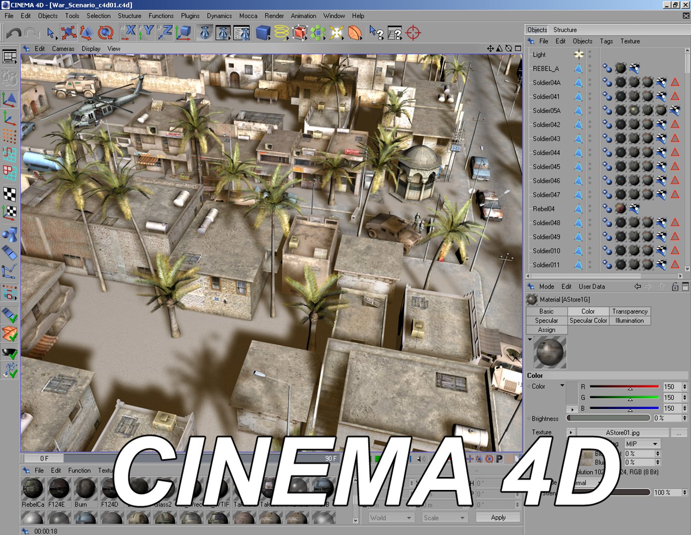 arab town war scenario 3d max https://p.turbosquid.com/ts-thumb/WF/0OpjFi/4sZCbETn/cinema1/jpg/1350751956/1920x1080/fit_q87/2735d7278b6399fac7fe7a865aeae6beb60aa44d/cinema1.jpg