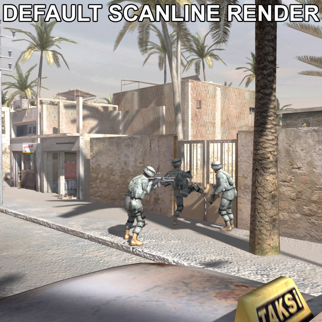 arab town war scenario 3d max https://p.turbosquid.com/ts-thumb/WF/0OpjFi/5XE7JUfL/w_scenario82/jpg/1350582048/1920x1080/fit_q87/825fdbc90cdbd6ea02005d597bf603c7620db95e/w_scenario82.jpg