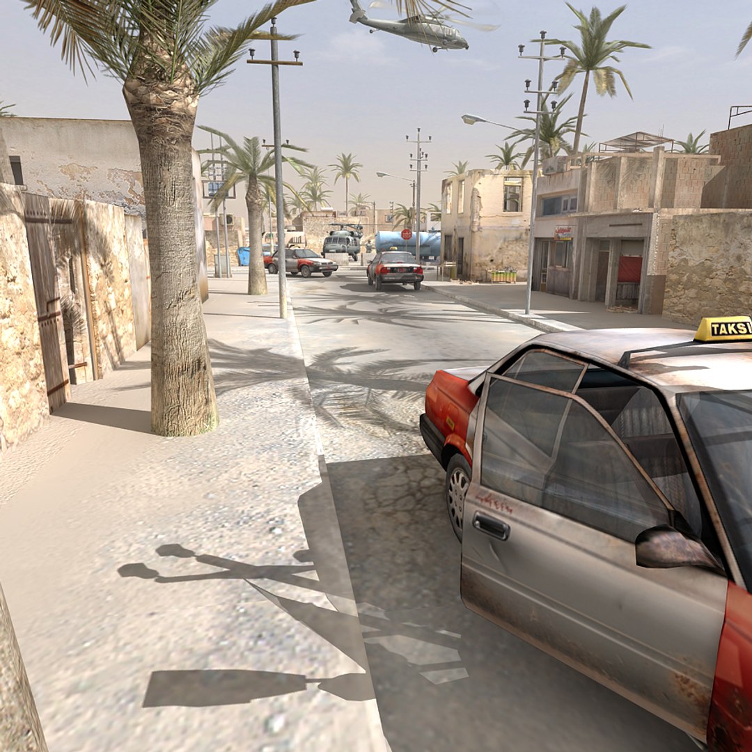 arab town war scenario 3d max https://p.turbosquid.com/ts-thumb/WF/0OpjFi/5Xpm9W4p/w_scenario36/jpg/1350489328/1920x1080/fit_q87/5e35fbf57be4a5012ab7328875f65c25c13f15b5/w_scenario36.jpg