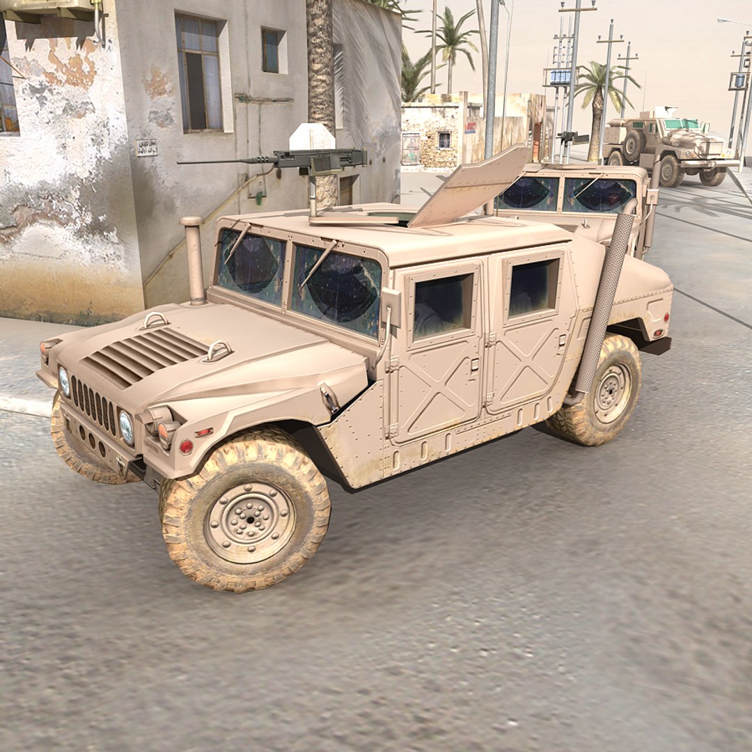 arab town war scenario 3d max https://p.turbosquid.com/ts-thumb/WF/0OpjFi/6nlZH7zq/w_scenario74/jpg/1350489328/1920x1080/fit_q87/1c2c32d929a45827aa7dbe63e275888e5a29e8fc/w_scenario74.jpg