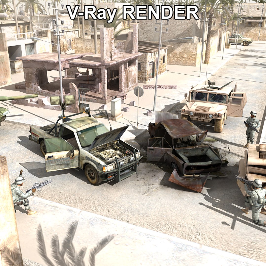 arab town war scenario 3d max https://p.turbosquid.com/ts-thumb/WF/0OpjFi/8JJJYQrL/w_scenario80/jpg/1350582048/1920x1080/fit_q87/92d23c66f009d89eea90a6040cd2919966d14051/w_scenario80.jpg