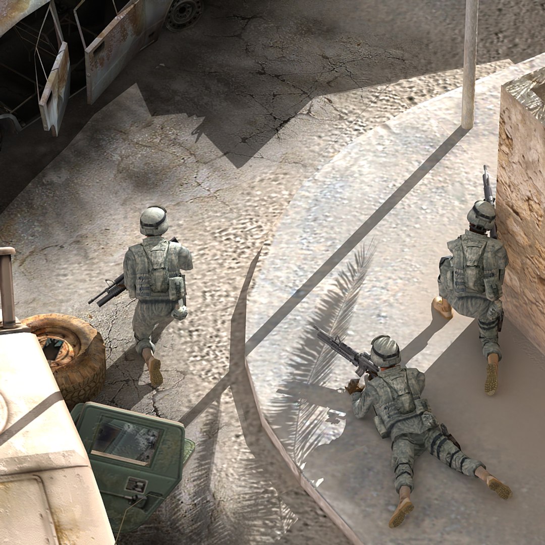 arab town war scenario 3d max https://p.turbosquid.com/ts-thumb/WF/0OpjFi/A6UGsxce/w_scenario61/jpg/1350489328/1920x1080/fit_q87/b053bb91b8ff8d637d74c5a38b8c323697727c8f/w_scenario61.jpg