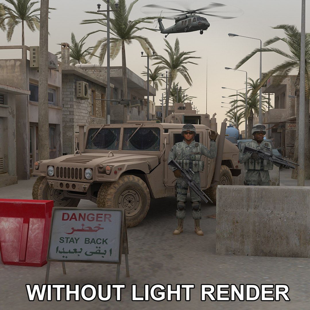 arab town war scenario 3d max https://p.turbosquid.com/ts-thumb/WF/0OpjFi/ASfLjeyp/w_scenario97/jpg/1350582048/1920x1080/fit_q87/791cf3ede759bfa33744b04e917a1be1c884feb9/w_scenario97.jpg