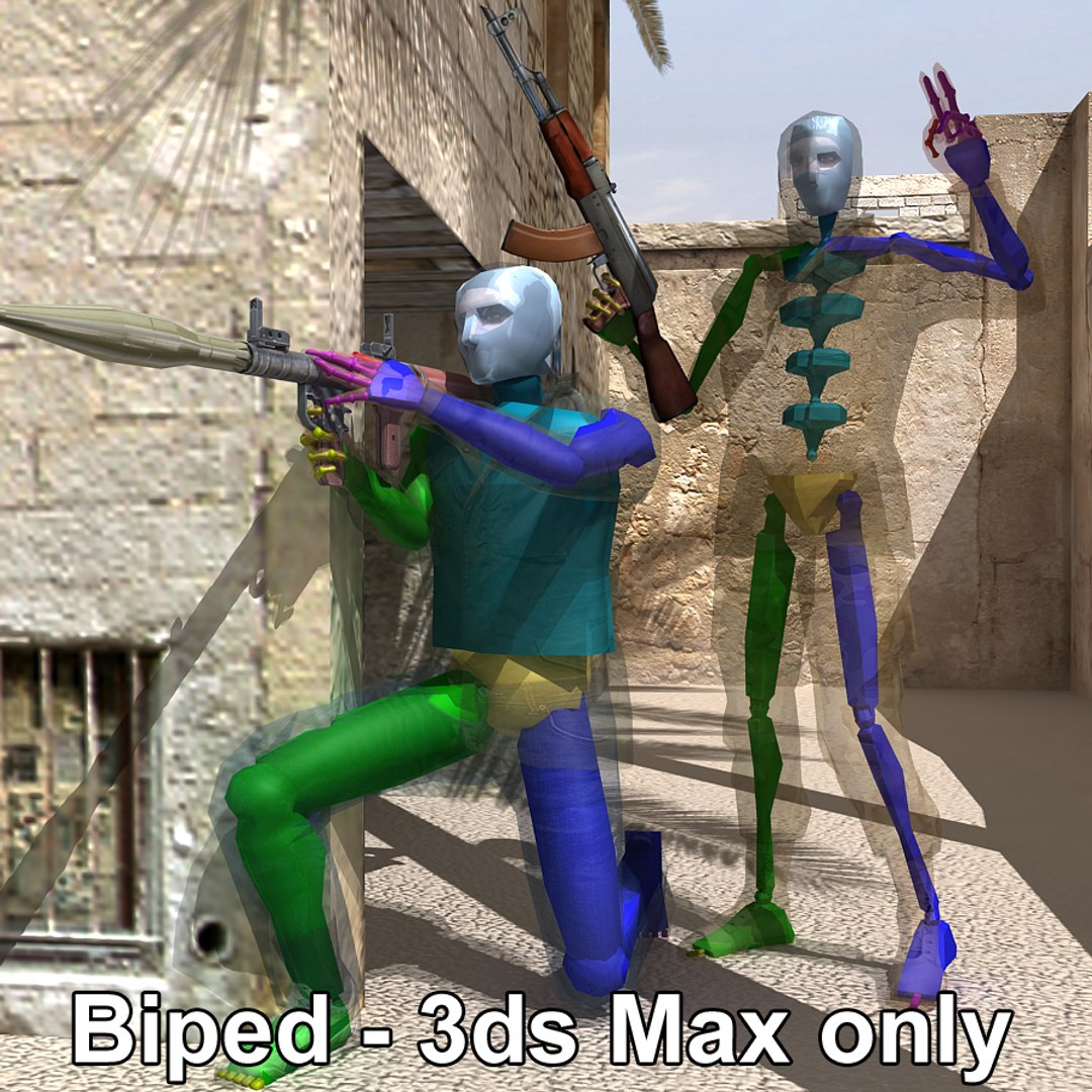 arab town war scenario 3d max https://p.turbosquid.com/ts-thumb/WF/0OpjFi/ApFyAjnu/w_scenario99/jpg/1350582048/1920x1080/fit_q87/98a017e8ce65a164acb17691e6566f5753b9540b/w_scenario99.jpg