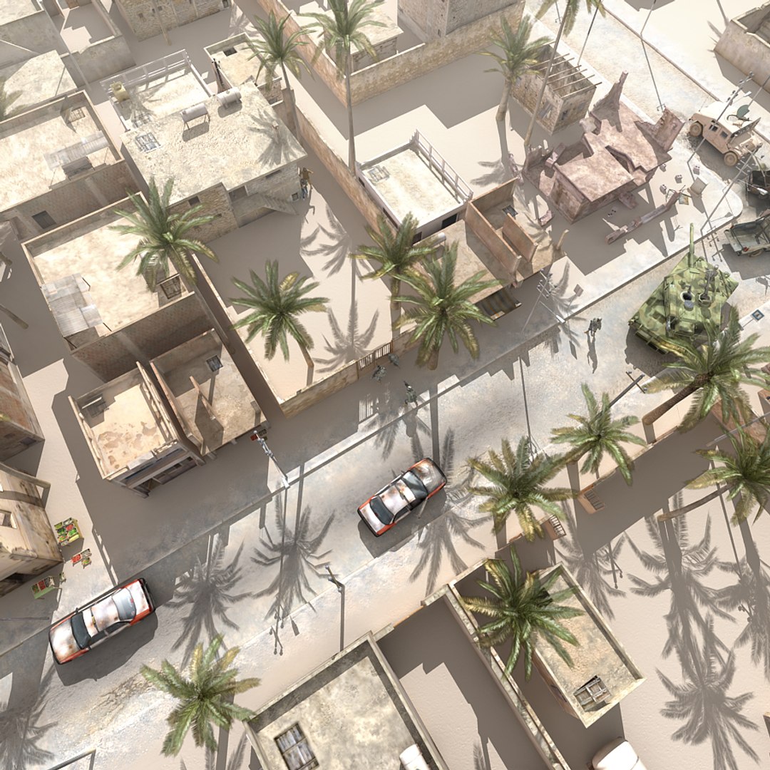 arab town war scenario 3d max https://p.turbosquid.com/ts-thumb/WF/0OpjFi/BwoVRbNm/w_scenario38/jpg/1350489328/1920x1080/fit_q87/b22f63ad4f073d88076cb126ee25a7910dd06962/w_scenario38.jpg
