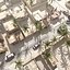 Arab Town War Scenario UPGRADED