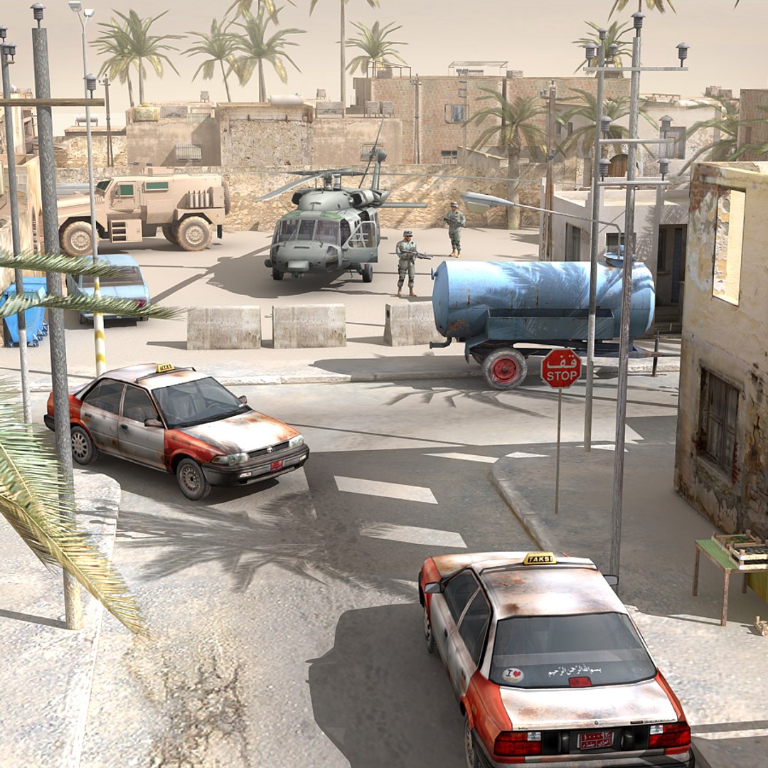 arab town war scenario 3d max https://p.turbosquid.com/ts-thumb/WF/0OpjFi/ELRozWLD/w_scenario35/jpg/1350489328/1920x1080/fit_q87/a869718c79550984d1c8a76ae18cbefa4e2d2f71/w_scenario35.jpg