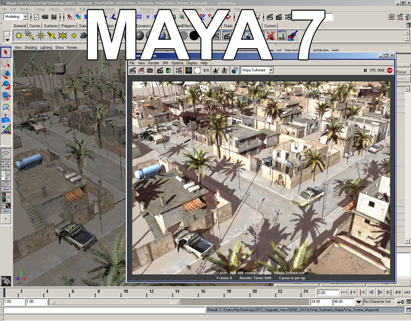 arab town war scenario 3d max https://p.turbosquid.com/ts-thumb/WF/0OpjFi/FXXQu9Bo/maya/jpg/1350740640/1920x1080/fit_q87/1527e48cba429d9d4b2dde2bbcb7c70308bd449f/maya.jpg