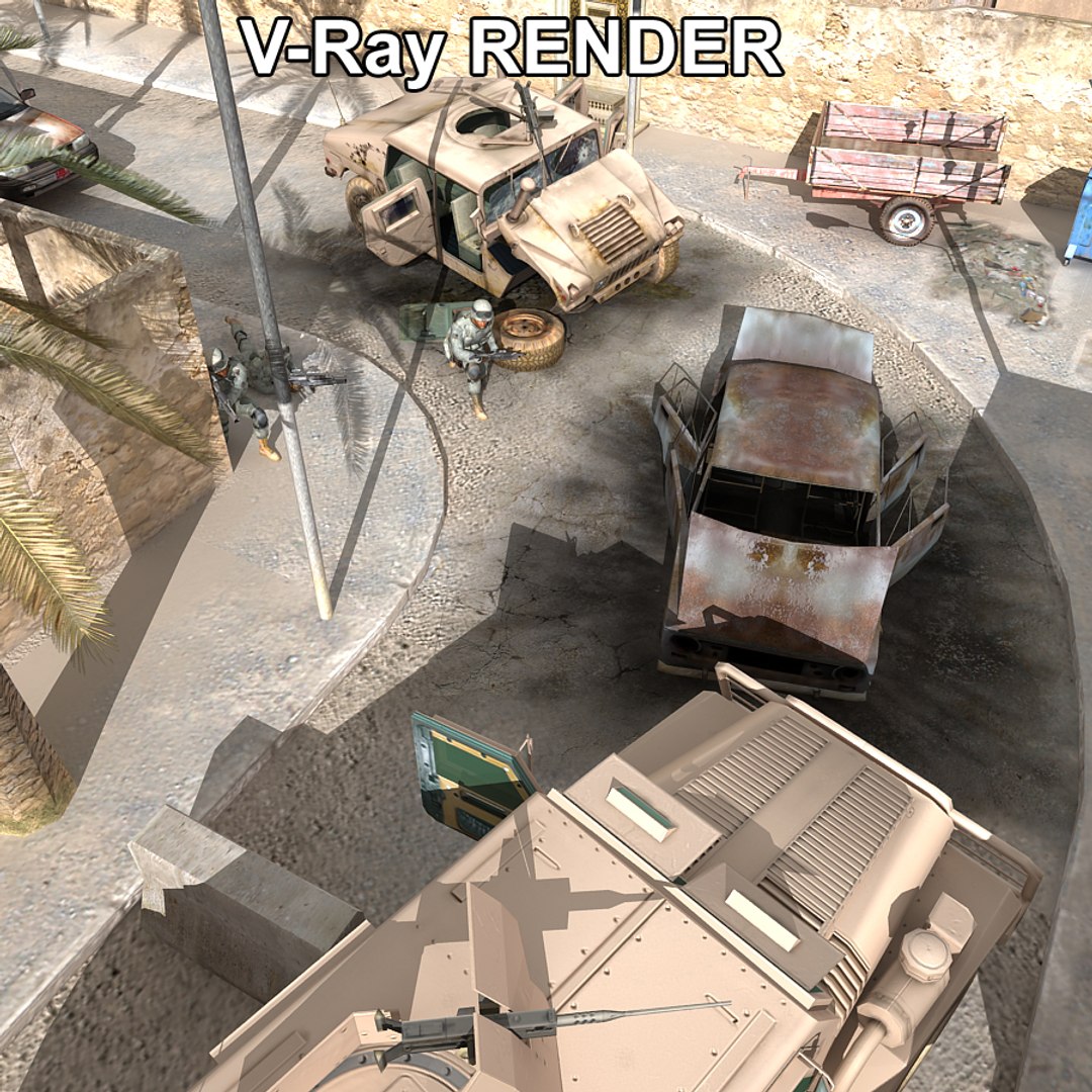 arab town war scenario 3d max https://p.turbosquid.com/ts-thumb/WF/0OpjFi/FnMzsXxA/w_scenario92/jpg/1350582048/1920x1080/fit_q87/6f54e43a7891680ffbdc3ab509a118a70e9f725b/w_scenario92.jpg