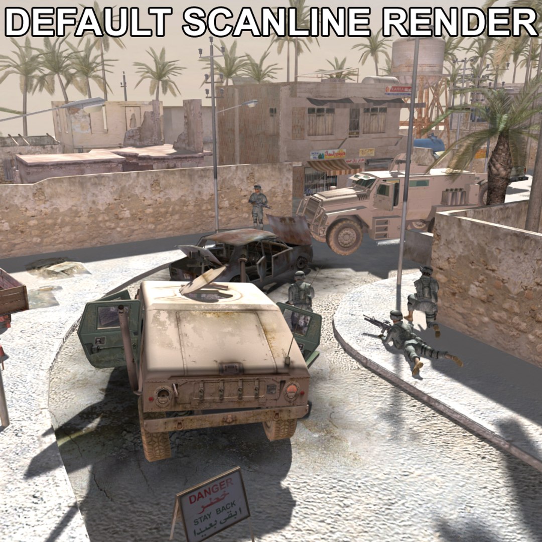 arab town war scenario 3d max https://p.turbosquid.com/ts-thumb/WF/0OpjFi/H12Tro72/w_scenario88/jpg/1350582048/1920x1080/fit_q87/02ea0a672724d07698ea3264e0fa5e2f0be01e61/w_scenario88.jpg