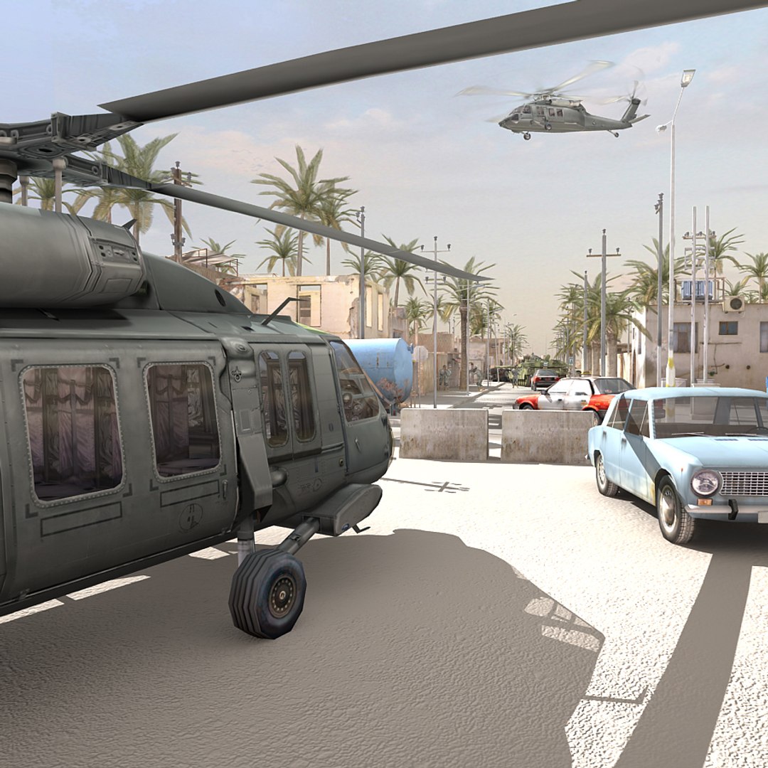 arab town war scenario 3d max https://p.turbosquid.com/ts-thumb/WF/0OpjFi/IcWvJKdr/w_scenario32/jpg/1350489328/1920x1080/fit_q87/a67334adf7bf61fe442637c72fba4e438966b8a7/w_scenario32.jpg