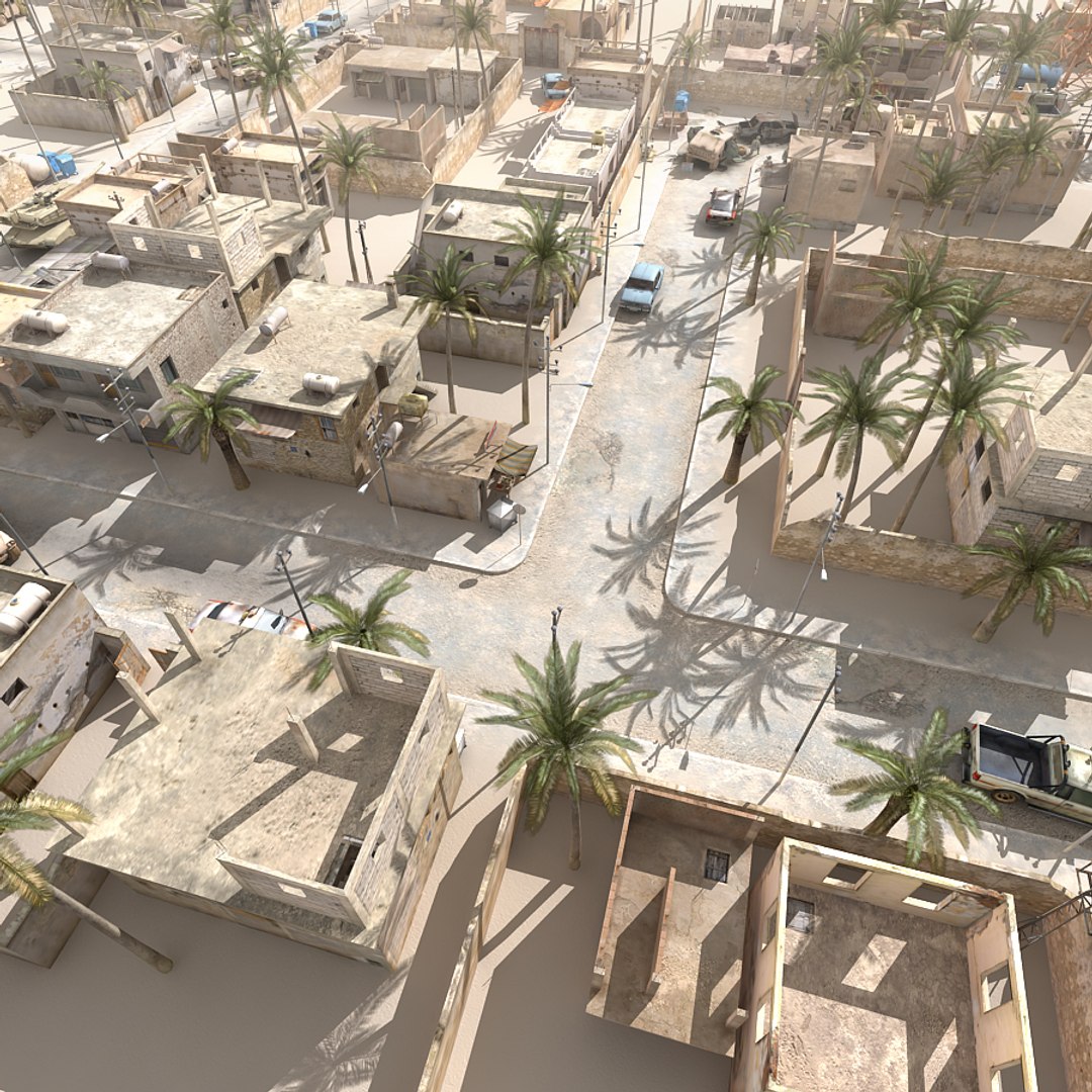 arab town war scenario 3d max https://p.turbosquid.com/ts-thumb/WF/0OpjFi/JSi1wyX2/w_scenario58/jpg/1350489328/1920x1080/fit_q87/5465d73ea7a1e3044eeb4d81635684b7dba20c9f/w_scenario58.jpg