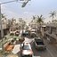 Arab Town War Scenario UPGRADED