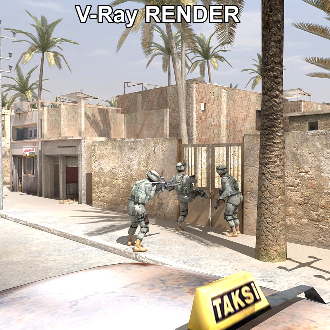 arab town war scenario 3d max https://p.turbosquid.com/ts-thumb/WF/0OpjFi/M4lv9kaW/w_scenario83/jpg/1350582048/1920x1080/fit_q87/12e7d239af94247f2005d996d56d79c23e725f60/w_scenario83.jpg