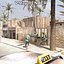 Arab Town War Scenario UPGRADED