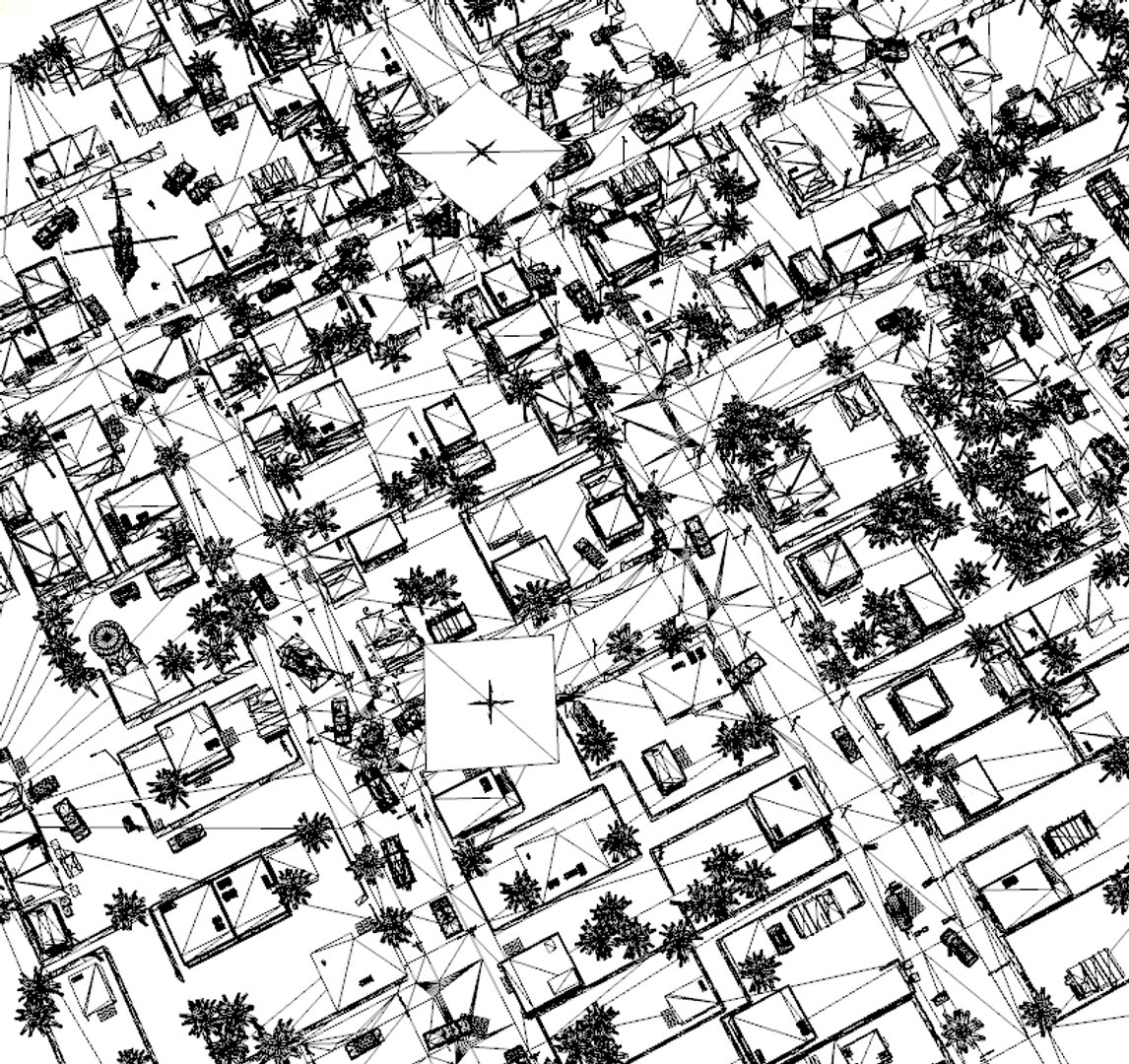 arab town war scenario 3d max https://p.turbosquid.com/ts-thumb/WF/0OpjFi/N2xNk4mK/war_z_07/jpg/1350637707/1920x1080/fit_q87/f716ee7b6d328dd1286e05ea0610e6c2c204a1b0/war_z_07.jpg