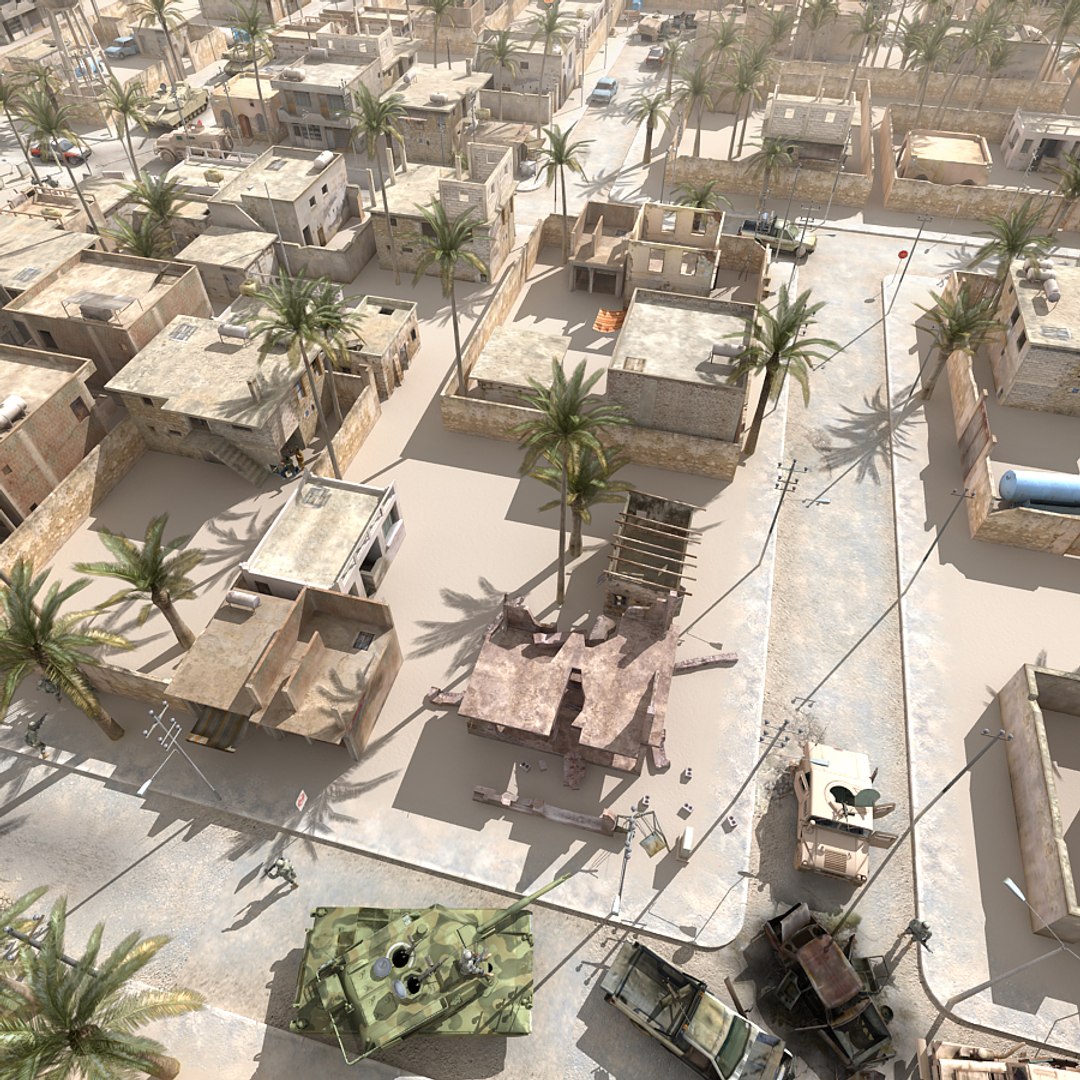 arab town war scenario 3d max https://p.turbosquid.com/ts-thumb/WF/0OpjFi/NH5gfneO/w_scenario57/jpg/1350489328/1920x1080/fit_q87/874fc735729e61ec52cf675991c758e42d93f17b/w_scenario57.jpg