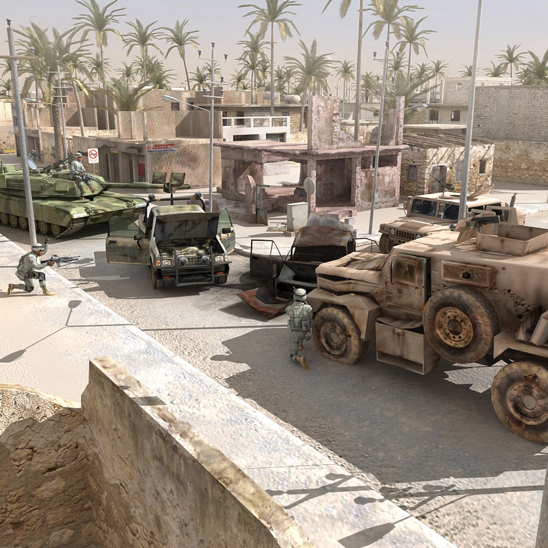 arab town war scenario 3d max https://p.turbosquid.com/ts-thumb/WF/0OpjFi/NWuHMSRY/w_scenario49/jpg/1350489328/1920x1080/fit_q87/65b4029b426d3afe6426e817774f9a5f79883a85/w_scenario49.jpg