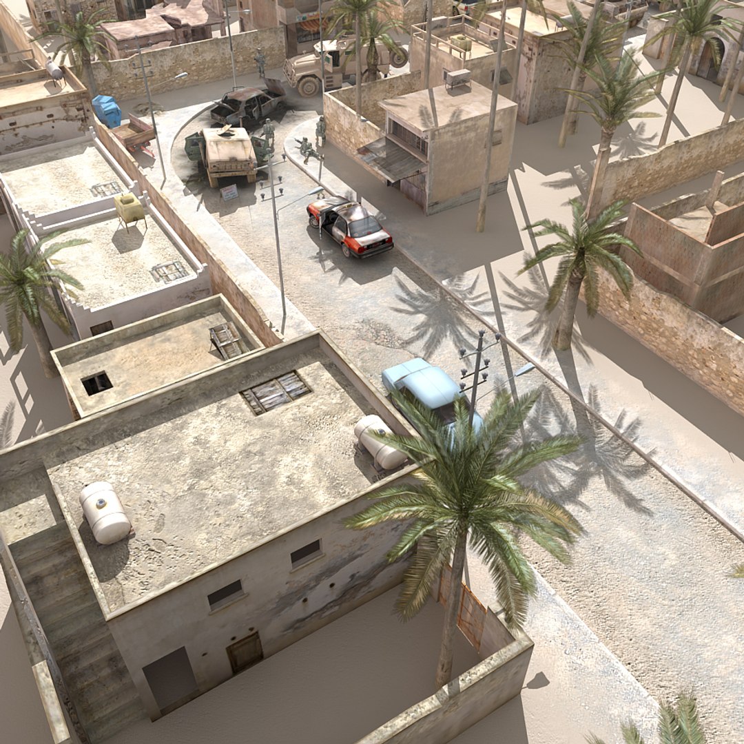 arab town war scenario 3d max https://p.turbosquid.com/ts-thumb/WF/0OpjFi/QHTvLnJd/w_scenario59/jpg/1350489328/1920x1080/fit_q87/5e3fa36859cf5cfd0876694b3f4acaea92b0d057/w_scenario59.jpg