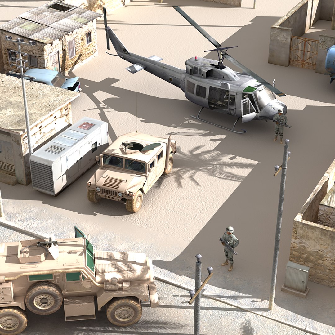 arab town war scenario 3d max https://p.turbosquid.com/ts-thumb/WF/0OpjFi/QxeNgop4/w_scenario73/jpg/1350489328/1920x1080/fit_q87/4c4d4917f41347f079692ae2487617c69150169c/w_scenario73.jpg