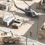 Arab Town War Scenario UPGRADED