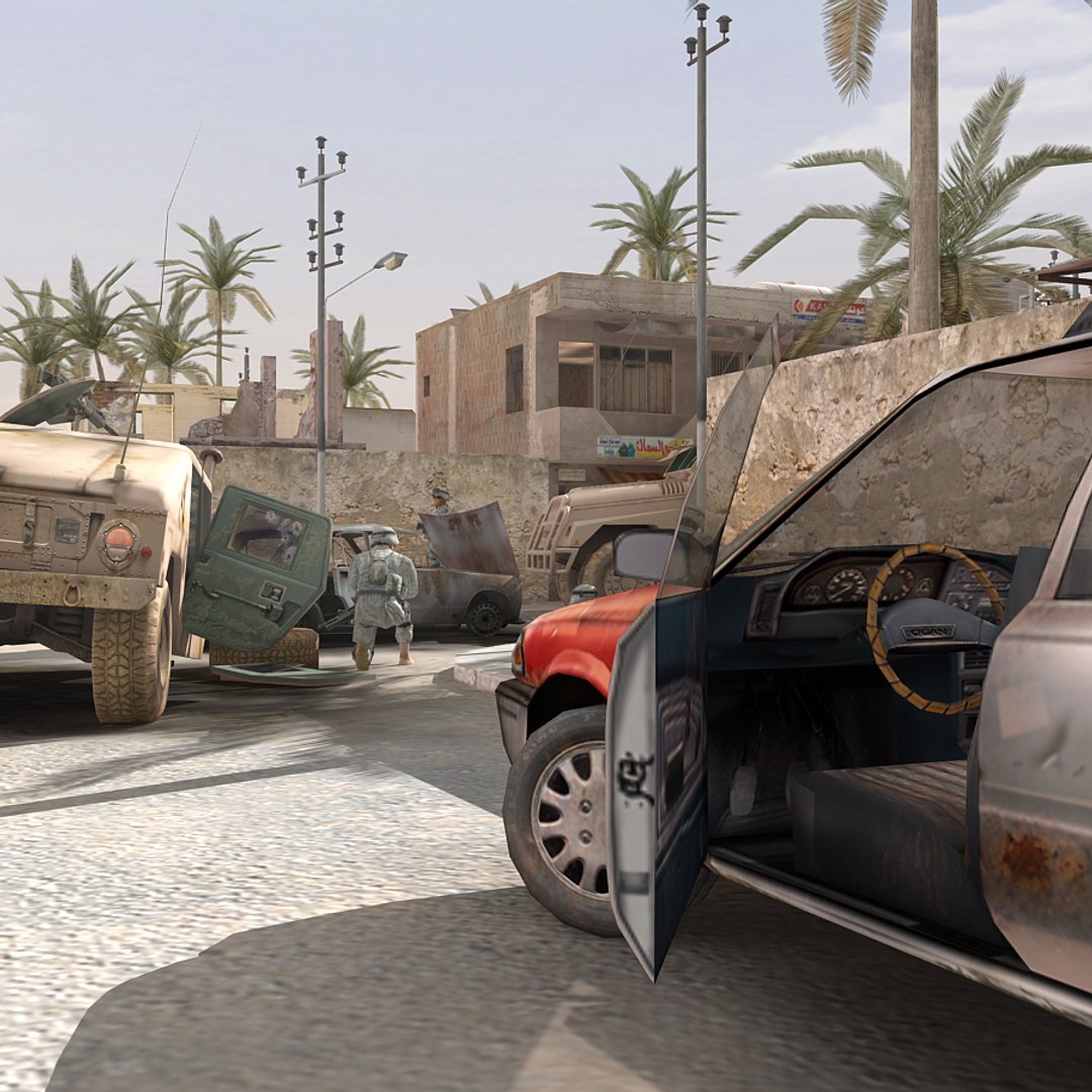 arab town war scenario 3d max https://p.turbosquid.com/ts-thumb/WF/0OpjFi/Rio0HW89/w_scenario62/jpg/1350489328/1920x1080/fit_q87/027e87edf128762fd7e66f51adf50bbbef803dd5/w_scenario62.jpg