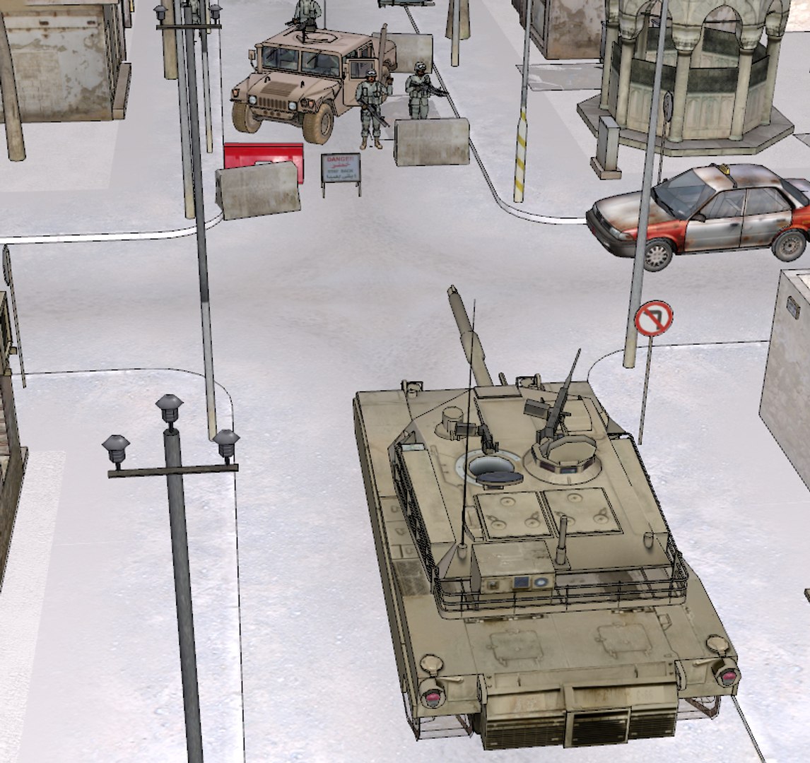 arab town war scenario 3d max https://p.turbosquid.com/ts-thumb/WF/0OpjFi/RnLRae1p/war_z_02/jpg/1350637707/1920x1080/fit_q87/af4ef44aab78e842934a2a7834a38dcfd69ff5f6/war_z_02.jpg