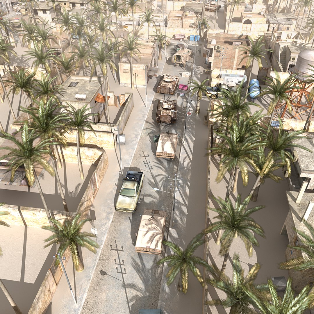 arab town war scenario 3d max https://p.turbosquid.com/ts-thumb/WF/0OpjFi/SigyToq9/w_scenario68/jpg/1350489328/1920x1080/fit_q87/51c63efd8897fa9a9569a8231dba5fd4fe3c79e1/w_scenario68.jpg