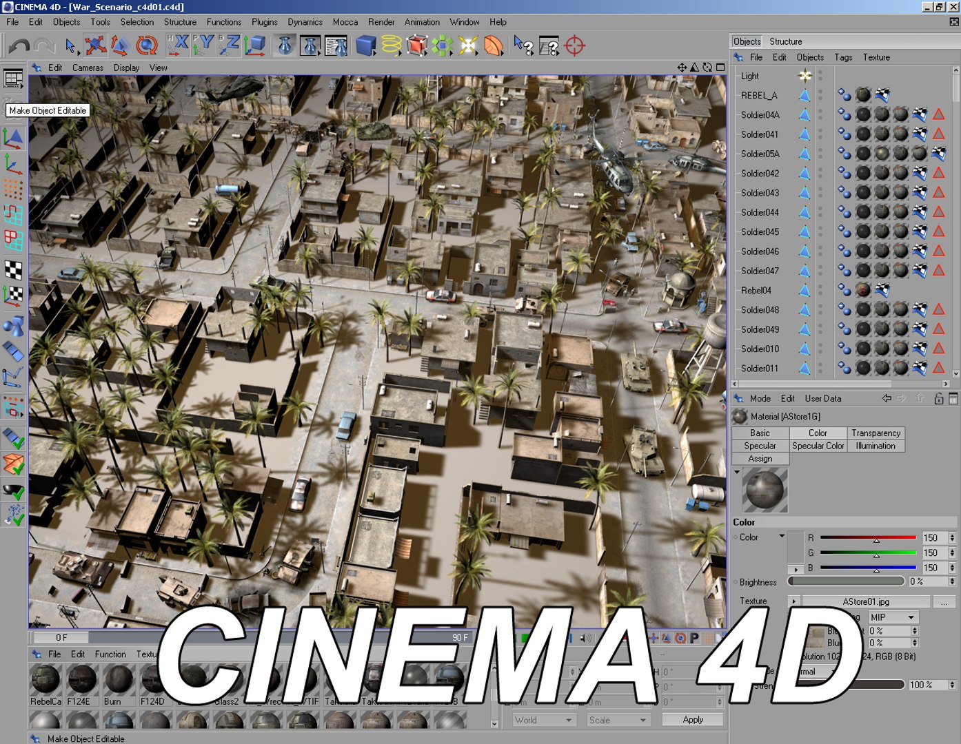 arab town war scenario 3d max https://p.turbosquid.com/ts-thumb/WF/0OpjFi/UgZIwNQA/cinema2/jpg/1350751956/1920x1080/fit_q87/39cfdd203c4ef00817aaad1db64cda99e159d763/cinema2.jpg