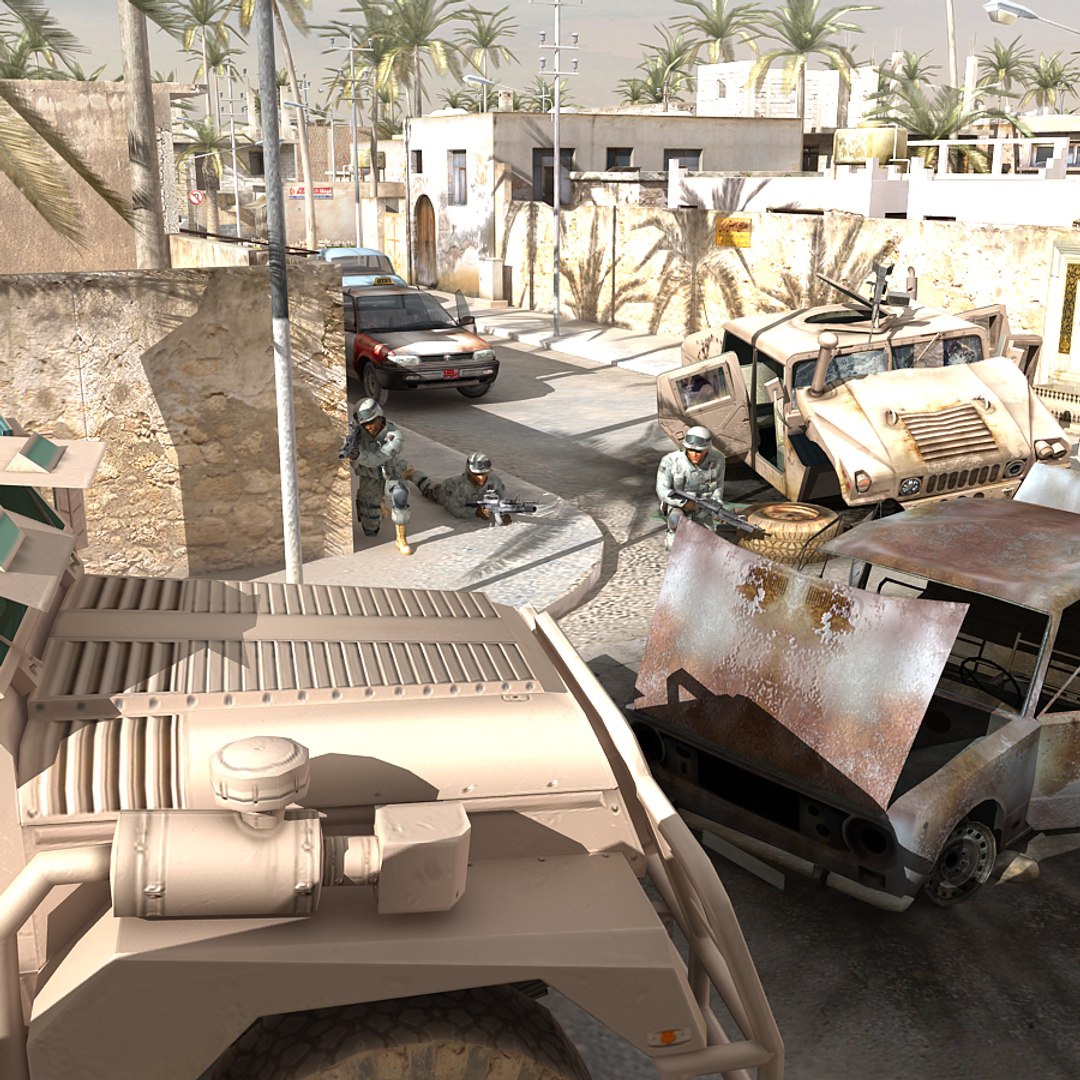arab town war scenario 3d max https://p.turbosquid.com/ts-thumb/WF/0OpjFi/WL4e7Hdb/w_scenario65/jpg/1350489328/1920x1080/fit_q87/24750dacbf07fde87da2049c922562437c8d974b/w_scenario65.jpg