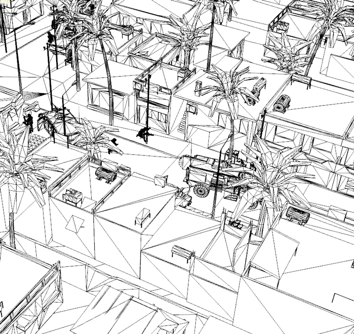 arab town war scenario 3d max https://p.turbosquid.com/ts-thumb/WF/0OpjFi/X0T1hKcA/war_z_04/jpg/1350637707/1920x1080/fit_q87/ca9bfd36f40d16fda1cb25dd79788117276ba1cc/war_z_04.jpg