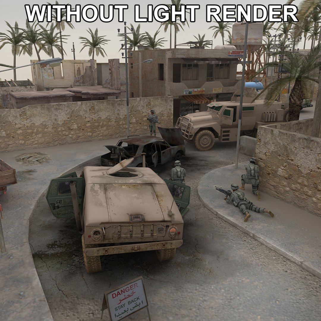 arab town war scenario 3d max https://p.turbosquid.com/ts-thumb/WF/0OpjFi/YM8QbNgy/w_scenario90/jpg/1350582048/1920x1080/fit_q87/80680cb476dfa61917bc3104f96aef51d7987b95/w_scenario90.jpg