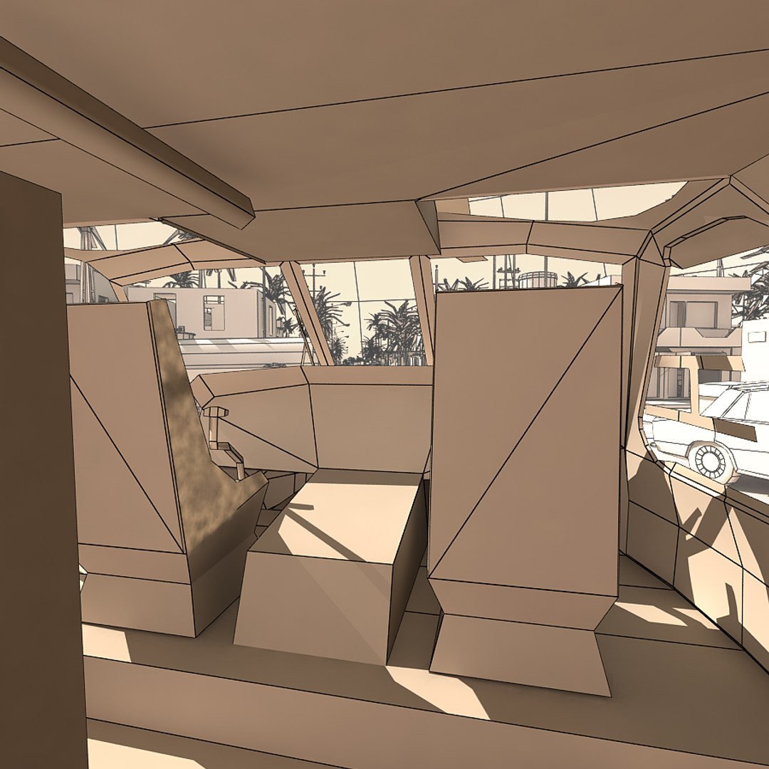 arab town war scenario 3d max https://p.turbosquid.com/ts-thumb/WF/0OpjFi/Yy13uupj/w_scenario30/jpg/1350489328/1920x1080/fit_q87/01f9ca0bd3403f152b59bdca9f83d172aa485bb6/w_scenario30.jpg