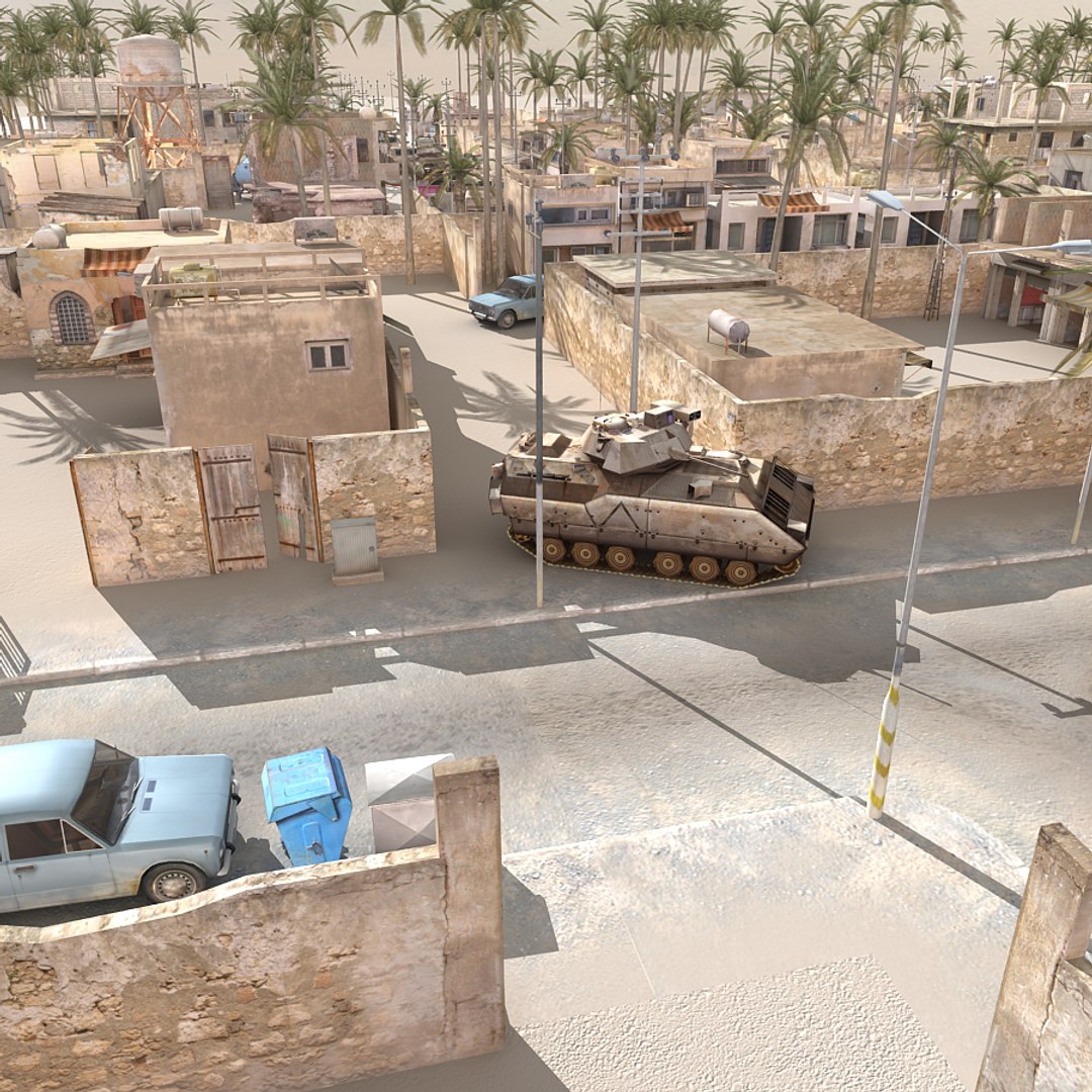 arab town war scenario 3d max https://p.turbosquid.com/ts-thumb/WF/0OpjFi/aRen55UA/w_scenario69/jpg/1350489328/1920x1080/fit_q87/6ab0ecc52e899ac194e4fea581959fb4ca0ec2a2/w_scenario69.jpg