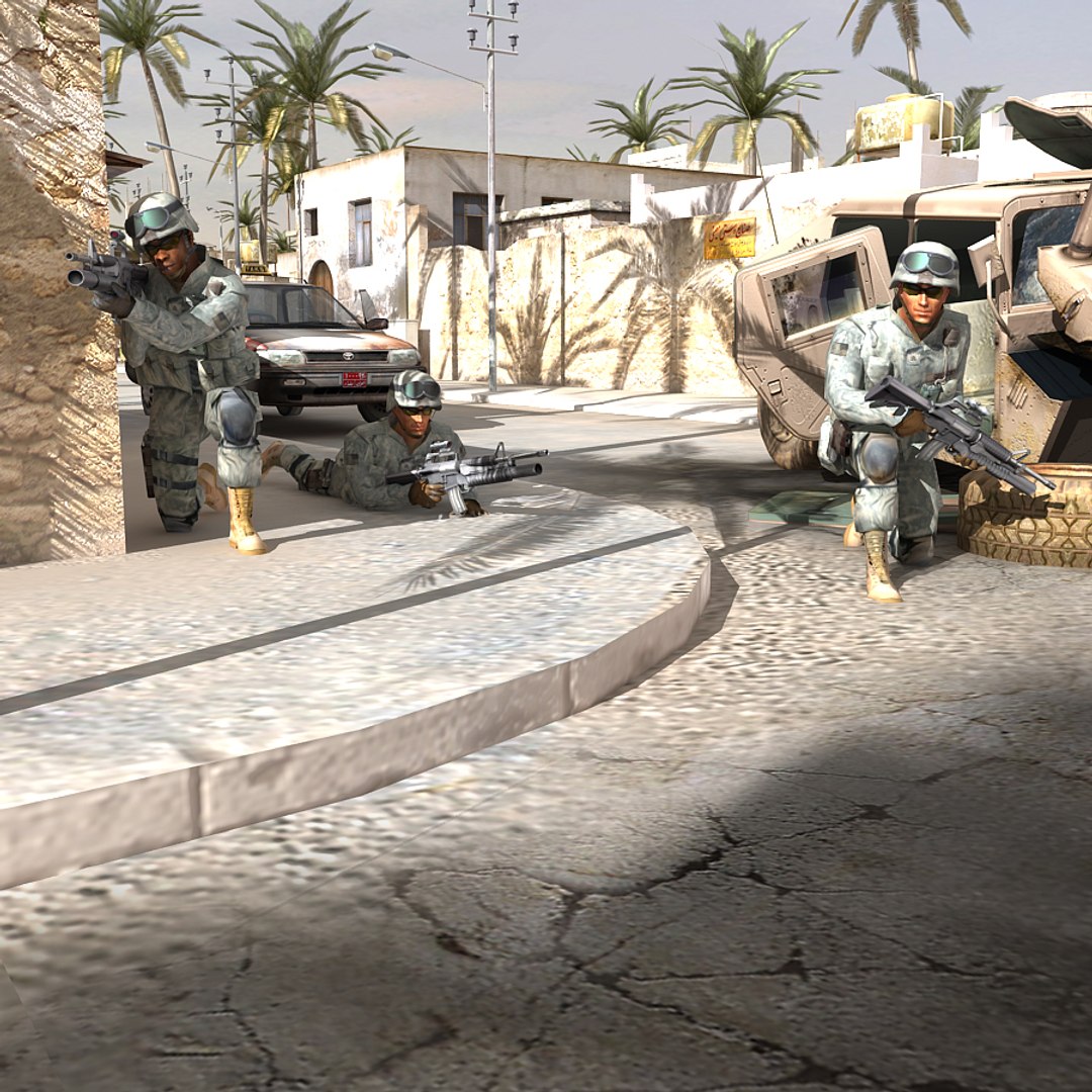 arab town war scenario 3d max https://p.turbosquid.com/ts-thumb/WF/0OpjFi/abuv9deK/w_scenario63/jpg/1350489328/1920x1080/fit_q87/b8db141f8ddae8262441c2778db016c42b1b22fd/w_scenario63.jpg