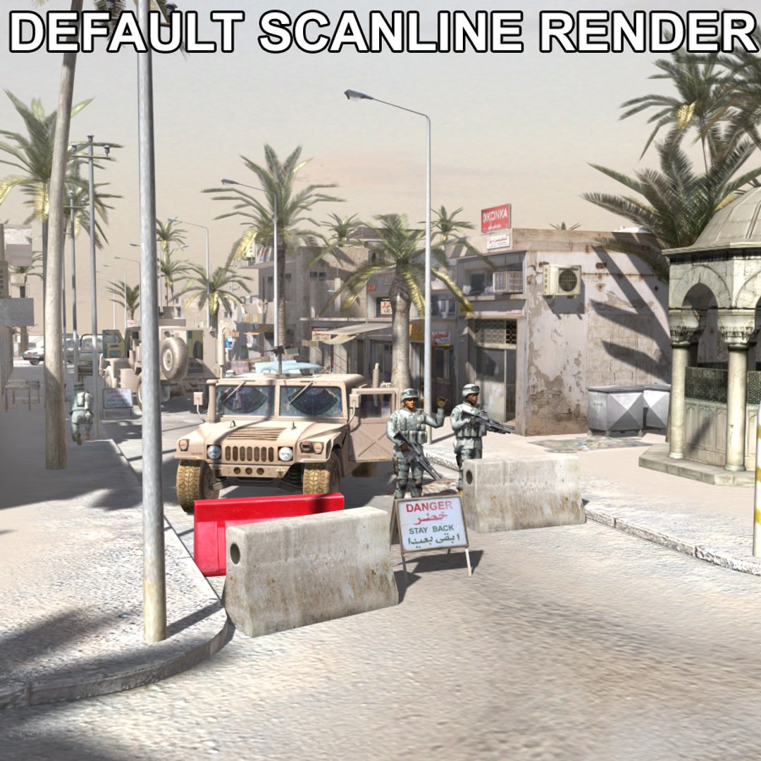 arab town war scenario 3d max https://p.turbosquid.com/ts-thumb/WF/0OpjFi/ajSopmT8/w_scenario85/jpg/1350582048/1920x1080/fit_q87/e171fff3371254e0ca7faae7c1a915ba11024043/w_scenario85.jpg